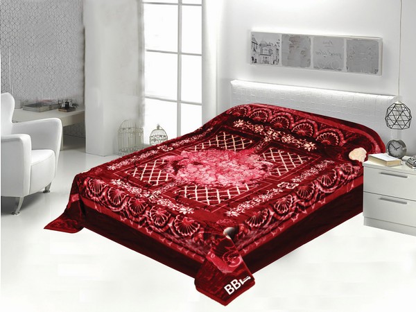 Milano Double Bed 2 Ply Blanket (1).jpg
